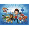 Image de Puzzle PatPatrouille 100 pièces XXL - Ravensburger