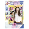 Image de Ravensburger Hamtaro 100p