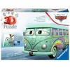 Image de Volkswagen T1 Cars Fillmore