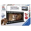 Image de Ravensburger Puzzle 11213.