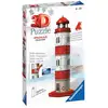 Image de Puzzle 3D Mini Phare