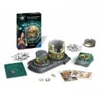 Image de Ravensburger Puzzle 3D - Exit Puzzle - Time Guardian Adventures
