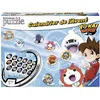 Image de Ravensburger - 11674 - Calendrier de L'Avent Yo Kai Watch
