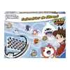 Image de Ravensburger - Calendrier de l'avent Yo-Kai Watch en occasion ou reconditionné