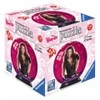 Image de Ravensburger Puzzle 3D - Chica Vampiro
