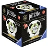 Image de Ravensburger- National Soccer Club Puzzle 3D Jérôme Boateng-Joueur de la DFB, 11927