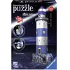 Image de Puzzle 3D Ravensburger Phare illuminé en occasion ou reconditionné
