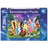 Image de Puzzle enfant Disney favoris