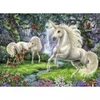 Image de Ravensburger Pièces XXL - Licornes