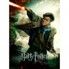 Image de Ravensburger Pièces XXL - Harry Potter