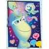 Image de Ravensburger - Puzzle Enfant 150 p XXL - Joe et 22 - Disney Pixar Soul - Dès 7 Ans - 12921