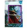 Image de Ravensburger - Puzzle Enfant - Puzzle 150 p XXL - Les Aventures de Raya et Sisu - Disney Raya et Le dernier Dragon - 12922