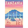 Image de Ravensburger - Puzzle Moment 200 pièces - Tanzanie