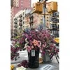 Image de Ravensburger Relax - Flowers in New York