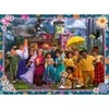 Image de Ravensburger Pièces XXL - Disney Encanto
