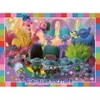 Image de Ravensburger Pièces XXL - Trolls 3