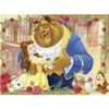 Image de Ravensburger Pièces XXL - La Belle et La Bête