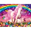 Image de Ravensburger- Puzzles Adultes 2000 pièces - Harry Potter - Larbre généalogique