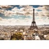 Image de Ravensburger Paris