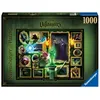 Image de Puzzle 1000 pièces Ravensburger Collection Disney Villainous Maléfique en occasion ou reconditionné