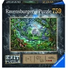 Image de 15030 puzzle Jeu de puzzle 759 pièce(s) Fantaisie