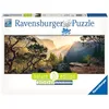 Image de Ravensburger - Puzzle Parc Yosémite 1000 pièces, 15083