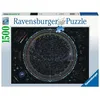 Image de Universum Puzzle 1500 Teile