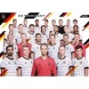 Image de Ravensburger Die Mannschaft