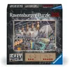 Image de In der Spielzeugfabrik