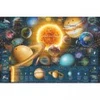 Image de Ravensburger Système Solaire