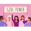 Image de Ravensburger Girl Power