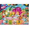Image de Ravensburger - Puzzle Adulte - Puzzle 1000 p - Alice au pays des merveilles (Collection Disney) 16737