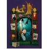 Image de Ravensburger - Puzzle Adulte - Puzzle 1000 p - Harry Potter et l'Ordre du Phénix (Collection Harry Potter MinaLima) - 16746