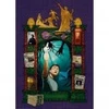 Image de Ravensburger Harry Potter and the Order of the Phoenix