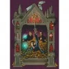Image de Ravensburger Harry Potter and the Deathly Hallows