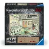 Image de Ravensburger Exit Puzzle Le Laboratoire