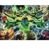 Image de Ravensburger Marvel Villainous