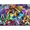 Image de Ravensburger Marvel Villainous