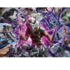 Image de Ravensburger Marvel Villainous Collection - Killmonger
