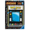Image de Ravensburger - Puzzle Adulte - Puzzle 500 p - Jeu d'arcade Pac-Man - 16931