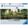 Image de Ravensburger - Puzzle 1000 pièces -Le Pelage du Jaguar (Challenge Puzzle) - Adultes et Enfants dès 14 Ans - Puzzle de qualité supérieure - 17096