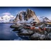 Image de Ravensburger Lofoten, Norvège