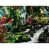 Image de Ravensburger Perroquets dans la Jungle