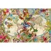 Image de Ravensburger Carte Faune et Flore