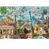 Image de Ravensburger Big City Collage