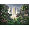 Image de Ravensburger Exit Puzzle - Apocalyptic City
