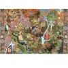 Image de Ravensburger Garden of Sun Signs