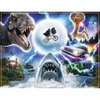 Image de Ravensburger Universal Movies