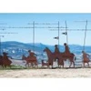 Image de Ravensburger Cheminée de Santiago