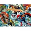 Image de Ravensburger Superman
